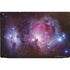 Orion Nebula and a Reflection Nebula Dell Vostro Skin